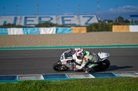 25-to-27th-november-2017;Jerez;event-digital-images;motorbikes;no-limits;peter-wileman-photography;trackday;trackday-digital-images